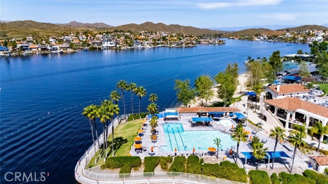 Detail Gallery Image 35 of 44 For 23438 Continental, Canyon Lake,  CA 92587 - 3 Beds | 2 Baths