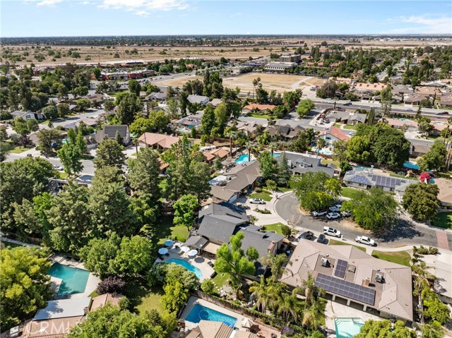 Detail Gallery Image 58 of 60 For 7805 Buena Tierra Ct, Bakersfield,  CA 93309 - 4 Beds | 4 Baths