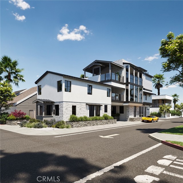 Front Image Thumbnail for CRPW26088622