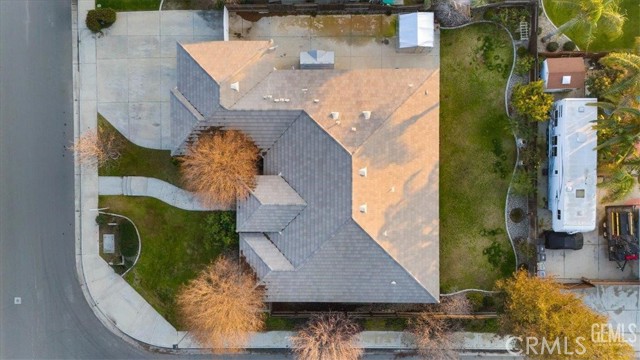 Detail Gallery Image 36 of 38 For 1933 Kellie Marie, Bakersfield,  CA 93314 - 5 Beds | 3 Baths