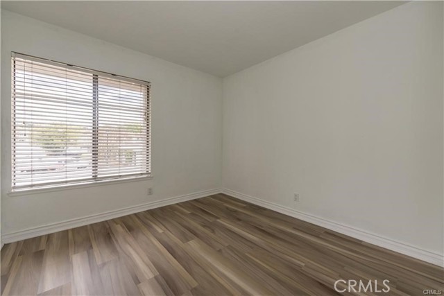 Detail Gallery Image 11 of 19 For 24258 El Pilar #84,  Laguna Niguel,  CA 92677 - 2 Beds | 2 Baths