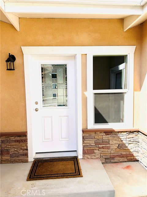 Detail Gallery Image 10 of 27 For 1667 Oak St, Placentia,  CA 92870 - 4 Beds | 2 Baths