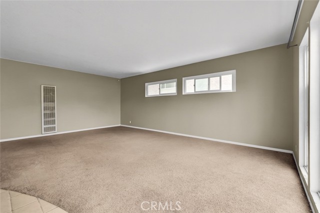 217 N Juanita, Redondo Beach CA: https://media.crmls.org/medias/bbdddbbd-6051-4677-b31c-dbf667ab1502.jpg