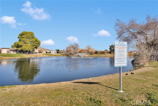 Detail Gallery Image 35 of 39 For 20683 Waalew #B-84,  Apple Valley,  CA 92307 - 2 Beds | 2 Baths