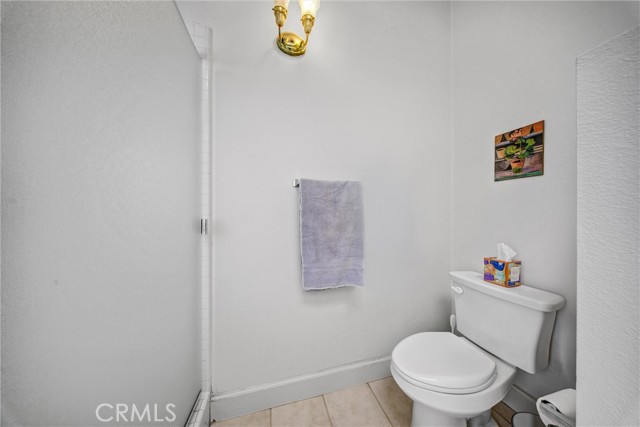 2300 Maple Ave, Torrance CA: https://media.crmls.org/medias/bbddf02c-bd52-46f0-964e-fbbc240d2748.jpg