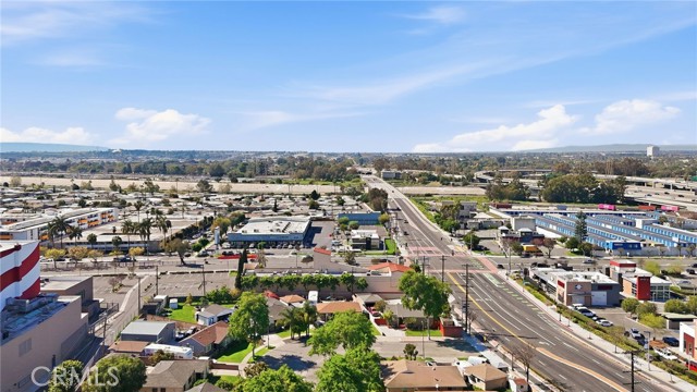 Detail Gallery Image 26 of 34 For 6576 California, Long Beach,  CA 90805 - – Beds | – Baths