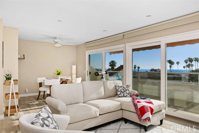 Detail Gallery Image 5 of 41 For 721 Calle Los Olivos, San Clemente,  CA 92673 - 3 Beds | 2/1 Baths