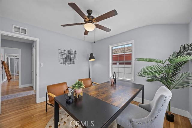 Detail Gallery Image 15 of 25 For 13204 S Wilton Pl, Gardena,  CA 90249 - 3 Beds | 2 Baths