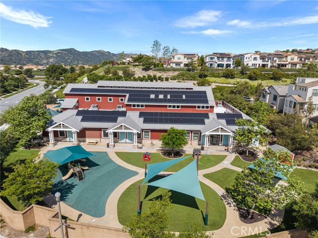 Detail Gallery Image 29 of 29 For 102 Marisol, Rancho Mission Viejo,  CA 92694 - 3 Beds | 2/1 Baths