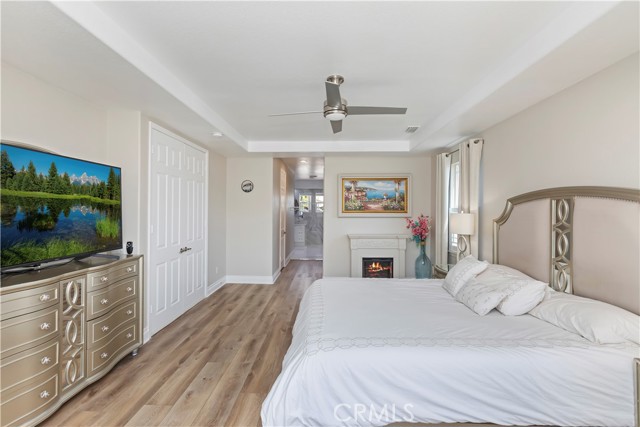 Detail Gallery Image 41 of 75 For 8851 Soothing Ct, Corona,  CA 92883 - 4 Beds | 3 Baths