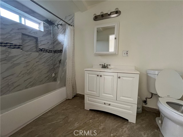 Detail Gallery Image 6 of 17 For 1716 Glen Ave, Pasadena,  CA 91103 - 2 Beds | 1 Baths