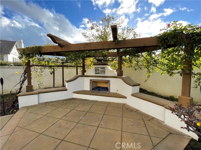 Detail Gallery Image 36 of 37 For 3915 Prado De Las Frutas, Calabasas,  CA 91302 - 3 Beds | 2/1 Baths