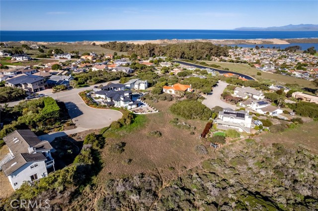 Detail Gallery Image 9 of 23 For 286 San Leandro Court, Los Osos,  CA 93402 - – Beds | – Baths