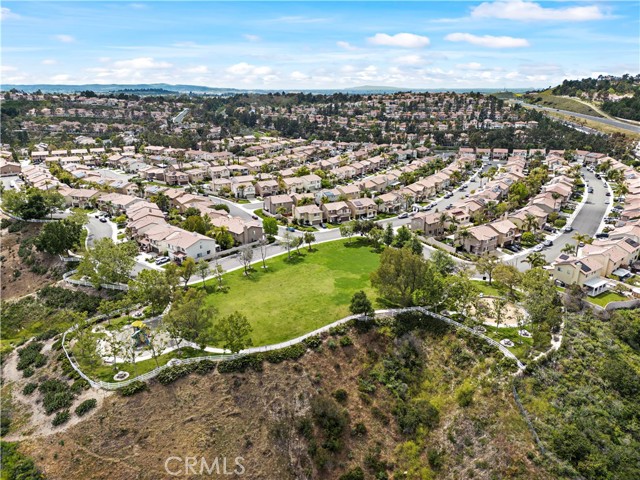 Details for 1 Serene Canyon Road, Rancho Santa Margarita, CA 92688