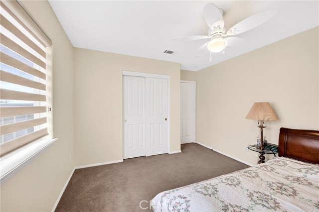 Detail Gallery Image 47 of 67 For 5635 Hollister, Phelan,  CA 92371 - 4 Beds | 3 Baths