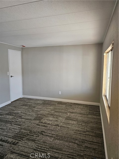 Detail Gallery Image 9 of 21 For 35218 Fir Ave #200,  Yucaipa,  CA 92399 - 2 Beds | 2 Baths