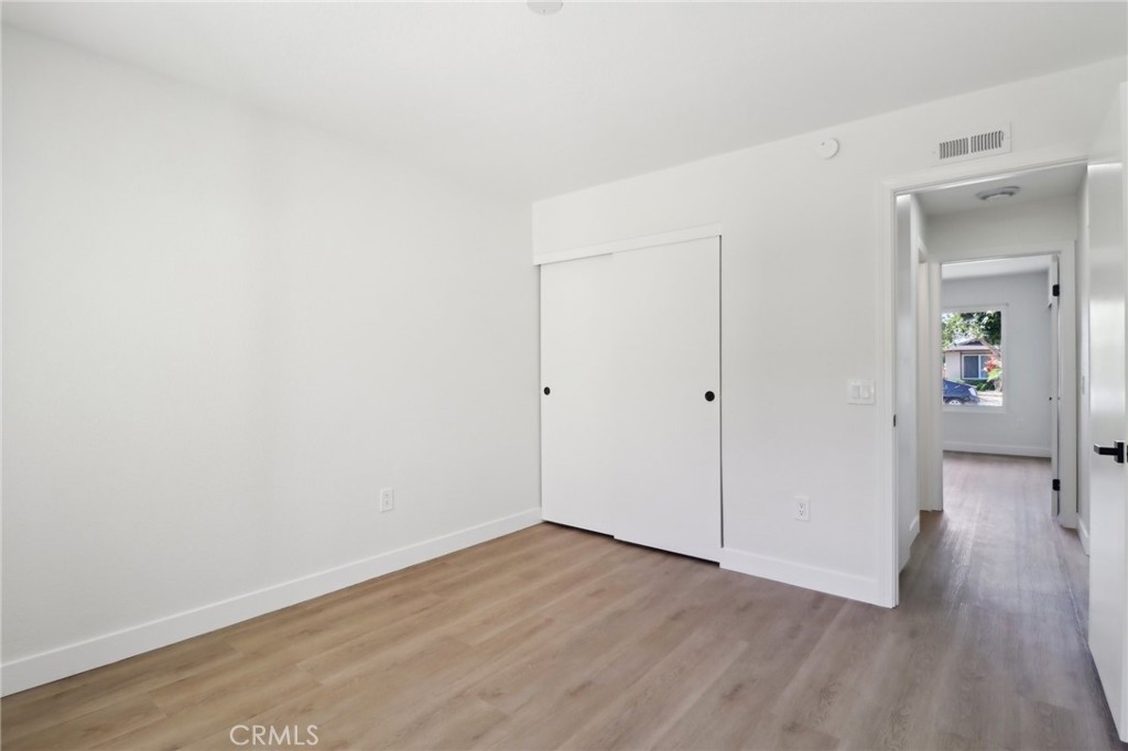 MLS #SW25117107 image #31