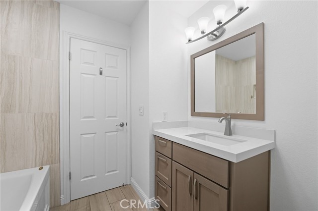 4263 Queen Anne Drive, Union City CA: https://media.crmls.org/medias/bbde8049-210b-4967-9fea-bce62e1132a6.jpg