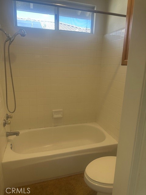 MLS #CV25240390 image #19