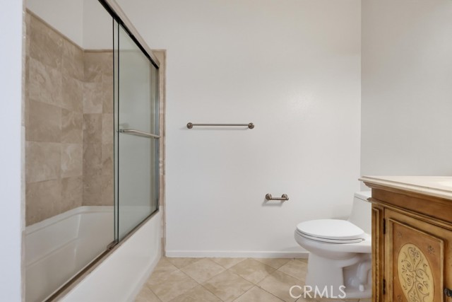 1522 South Saltair Ave, 206 photo 45