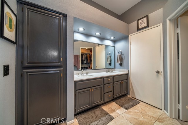 Detail Gallery Image 15 of 30 For 698 Azure #6,  Corona,  CA 92879 - 2 Beds | 2 Baths