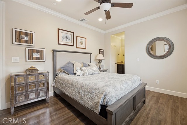 3032 Cortuna Drive, San Luis Obispo CA: https://media.crmls.org/medias/bbdea4a4-de72-4b7e-93fe-a3a3a58e215e.jpg