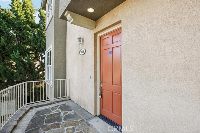 Detail Gallery Image 3 of 43 For 3802 Howard, Los Alamitos,  CA 90720 - 3 Beds | 2/1 Baths