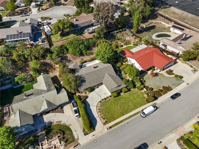 Detail Gallery Image 25 of 32 For 615 Camino Verde, Thousand Oaks,  CA 91360 - 4 Beds | 2 Baths