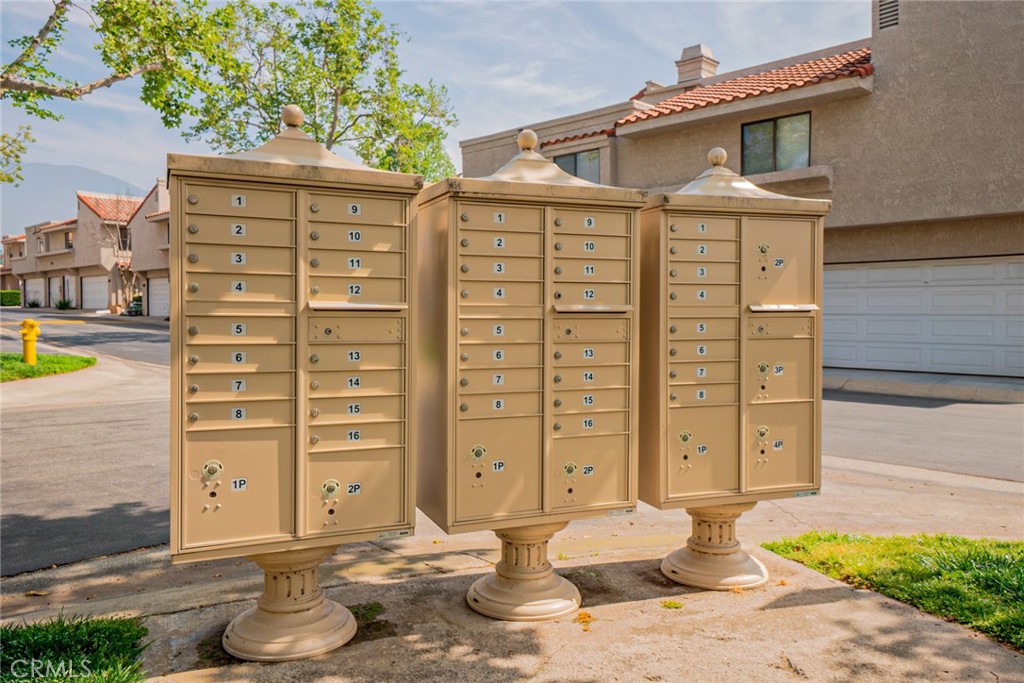 MLS #CV25075721 img 33