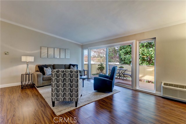 Detail Gallery Image 11 of 35 For 731 Avenida Majorca #O,  Laguna Woods,  CA 92637 - 2 Beds | 2 Baths