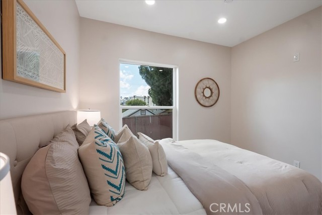Detail Gallery Image 24 of 40 For 3470 Landis, San Diego,  CA 92104 - 2 Beds | 1 Baths