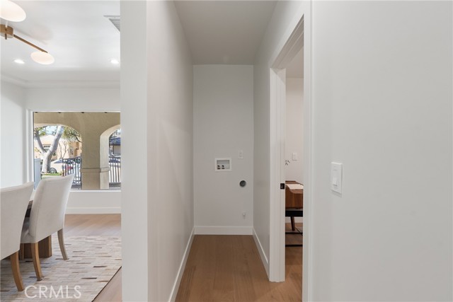 3924 Dublin Avenue, Los Angeles CA: https://media.crmls.org/medias/bbdef056-da36-4309-9613-8bdb9871cfb3.jpg