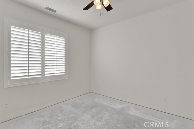 Detail Gallery Image 24 of 34 For 15466 Lone Eagle St, Victorville,  CA 92395 - 4 Beds | 3 Baths