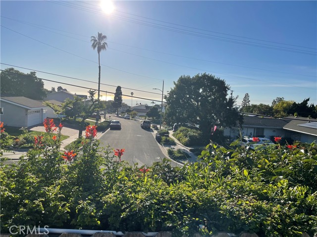 Detail Gallery Image 34 of 39 For 28557 Blythewood Dr, Rancho Palos Verdes,  CA 90275 - 5 Beds | 2/1 Baths
