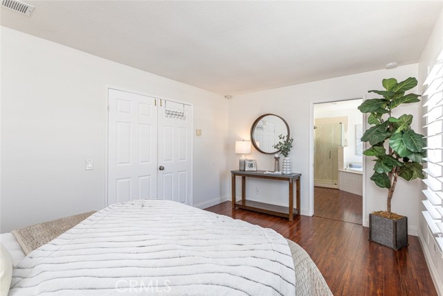 Detail Gallery Image 16 of 41 For 7975 E Altair Ln, Anaheim Hills,  CA 92808 - 5 Beds | 2/1 Baths