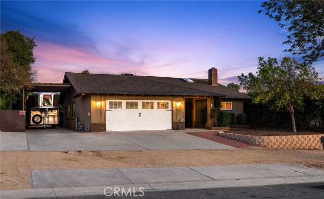 Detail Gallery Image 2 of 75 For 5259 Roundup Rd, Norco,  CA 92860 - 3 Beds | 2 Baths