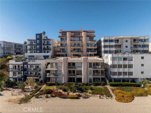 Detail Gallery Image 62 of 66 For 1230 E Ocean Blvd #502,  Long Beach,  CA 90802 - 4 Beds | 3 Baths