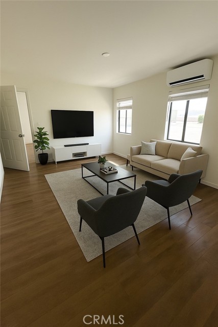 2625 San Marino Street, Los Angeles CA: https://media.crmls.org/medias/bbdf2562-6629-4f07-b06d-e7b4a1fe969c.jpg