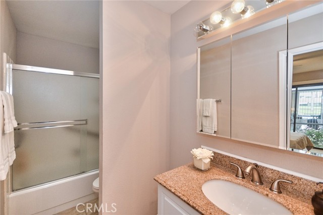 Image 31 for 16   San Sebastian DR