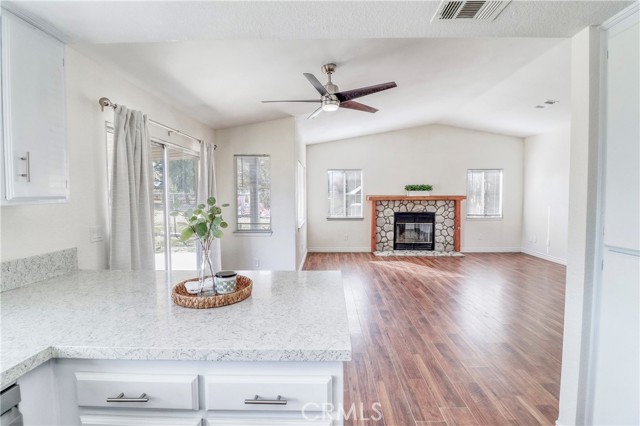 Detail Gallery Image 21 of 43 For 7855 Bangor Ave, Hesperia,  CA 92345 - 4 Beds | 2 Baths