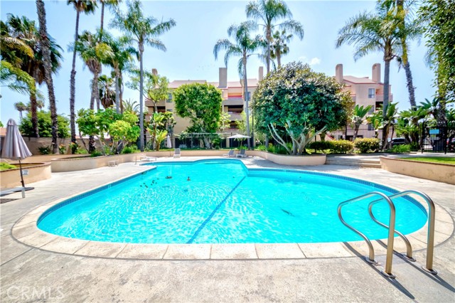 Detail Gallery Image 21 of 25 For 941 W Carson St #226,  Torrance,  CA 90502 - 1 Beds | 1 Baths