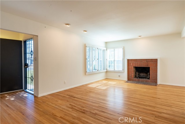 2127 W 176th Street, Torrance, CA, 90504 2127 W 176th Street, Torrance, CA, 90504