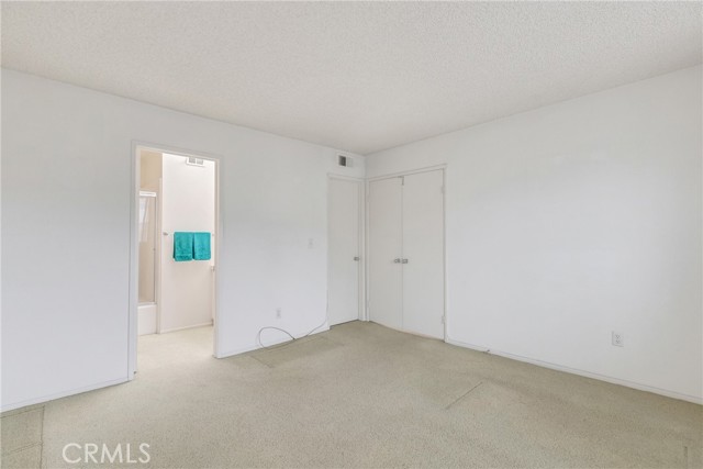 501 Herondo Street, Hermosa Beach, California 90254, 2 Bedrooms Bedrooms, ,2 BathroomsBathrooms,Residential,Sold,Herondo,PW23100234