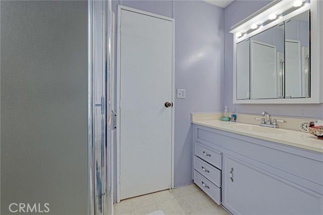 Detail Gallery Image 28 of 41 For 2550 Pacific Coast Hwy #42,  Torrance,  CA 90505 - 3 Beds | 2 Baths
