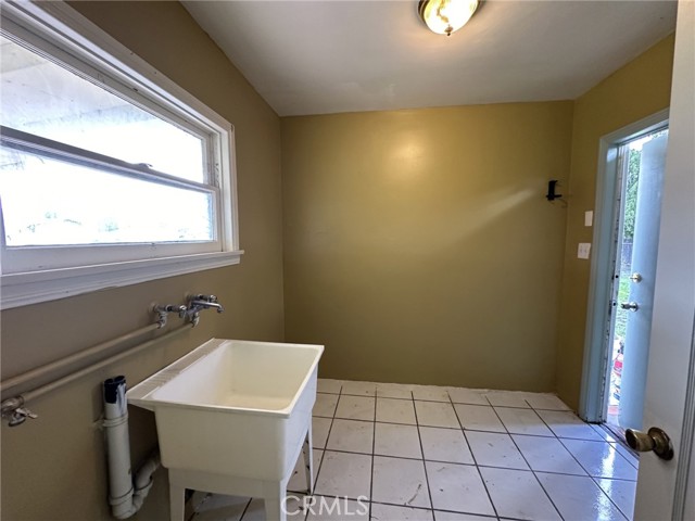 Detail Gallery Image 22 of 22 For 1749 Davidson St, Loma Linda,  CA 92354 - 2 Beds | 1 Baths