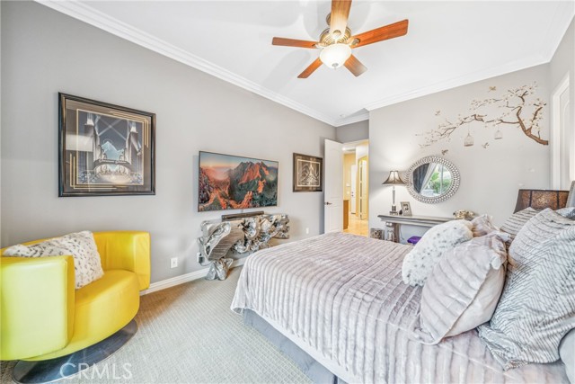 Detail Gallery Image 32 of 61 For 78494 Blackstone Ct, Bermuda Dunes,  CA 92203 - 4 Beds | 4/1 Baths