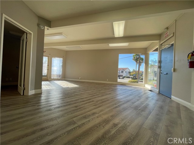 MLS #TR25257910 image #6