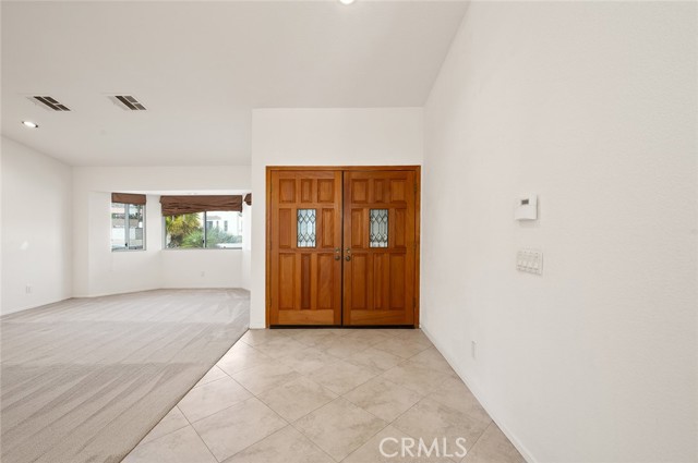 Detail Gallery Image 8 of 59 For 9331 Brookline Ave, Desert Hot Springs,  CA 92240 - 3 Beds | 2/1 Baths