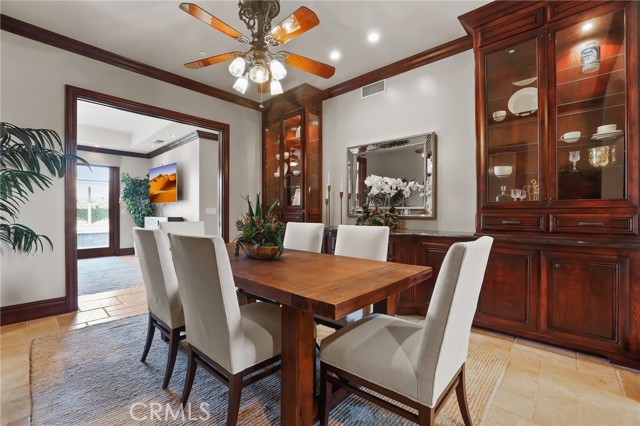 3311 Rossmoor Way, Rossmoor CA: https://media.crmls.org/medias/bbdf8d6c-1923-4434-ab6a-0d633218de14.jpg