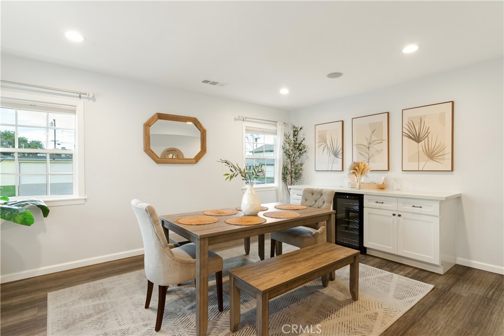 MLS #SB25275391 image #16